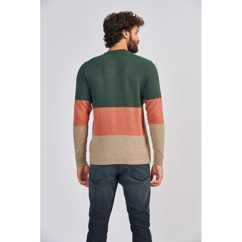 Sueter-Tricot-Neutro-Masculino-Acostamento