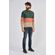 Sueter-Tricot-Neutro-Masculino-Acostamento