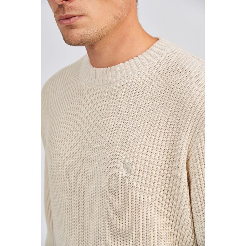 Sueter-Tricot-Model-One-Masculino-Acostamento