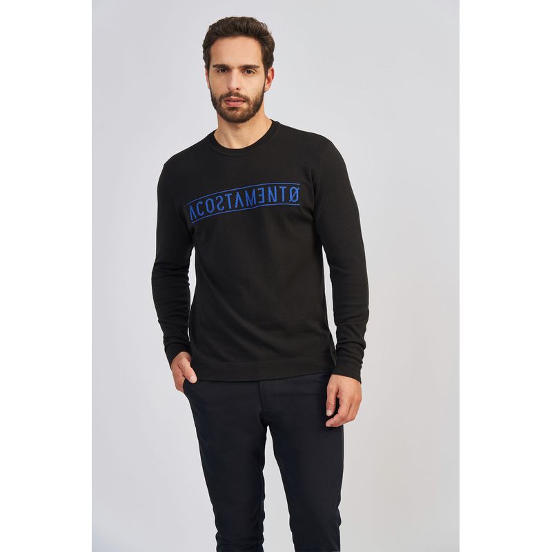 Sueter-Tricot-Lettering-Masculino-Acostamento