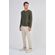 Sueter-Tricot-Gola-V-Masculino-Acostamento