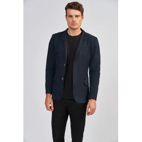 Blazer-Slim-Casual-Masculino-Acostamento