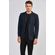 Blazer-Slim-Casual-Masculino-Acostamento