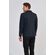 Blazer-Slim-Casual-Masculino-Acostamento