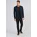 Blazer-Slim-Casual-Masculino-Acostamento
