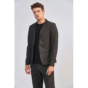 Blazer-Slim-Mesclado-Masculino-Acostamento