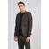 Blazer-Slim-Mesclado-Masculino-Acostamento