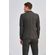 Blazer-Slim-Mesclado-Masculino-Acostamento