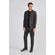 Blazer-Slim-Mesclado-Masculino-Acostamento