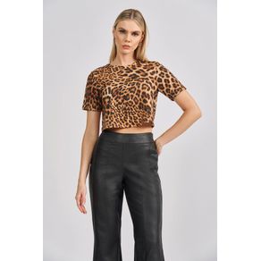 T-Shirt-Patterned-Feminina-Acostamento