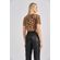 T-Shirt-Patterned-Feminina-Acostamento