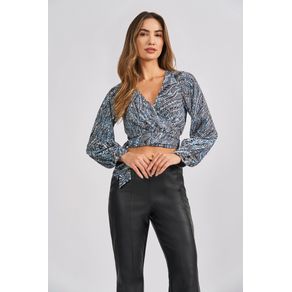 Blusa-Detalhe-Lateral-Feminina-Acostamento