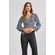 Blusa-Detalhe-Lateral-Feminina-Acostamento