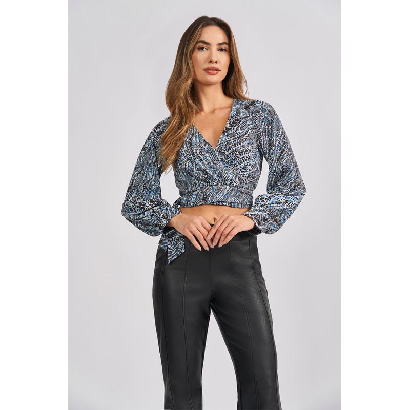 Blusa-Detalhe-Lateral-Feminina-Acostamento