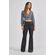 Blusa-Detalhe-Lateral-Feminina-Acostamento