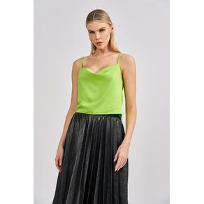 Blusa-Alcinha-Feminina-Acostamento