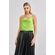 Blusa-Alcinha-Feminina-Acostamento