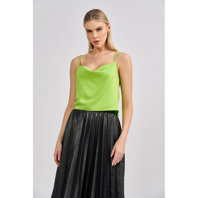 Blusa-Alcinha-Feminina-Acostamento