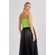 Blusa-Alcinha-Feminina-Acostamento