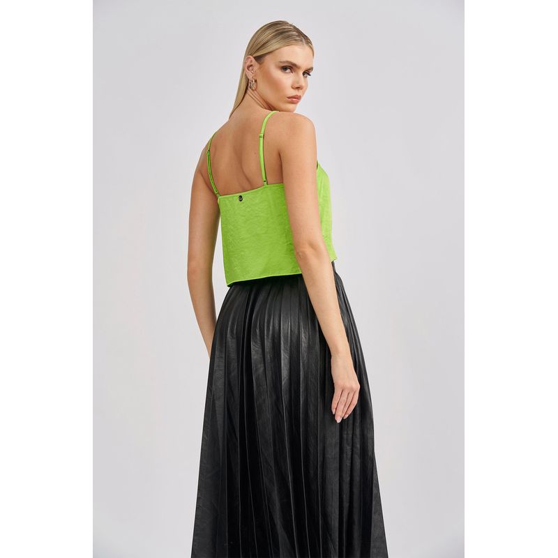 Blusa-Alcinha-Feminina-Acostamento