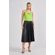 Blusa-Alcinha-Feminina-Acostamento