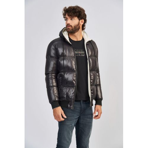 Buy casaco dupla face masculino Cheap Sale