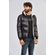 Jaqueta-Dupla-Face-Puffer-Masculina-Acostamento