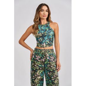 Regata-Fresh-Feminina-Acostamento