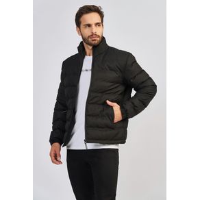 Jaqueta-Puffer-Fish-Bone-Masculina-Acostamento Jaqueta-Puffer-Fish-Bone-Masculina-Acostamento