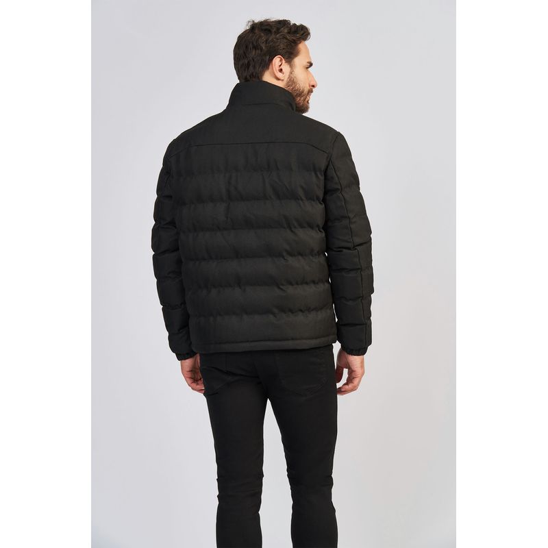 Jaqueta-Puffer-Fish-Bone-Masculina-Acostamento