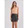 Blusa-Dupla-Black-Feminina-Acostamento