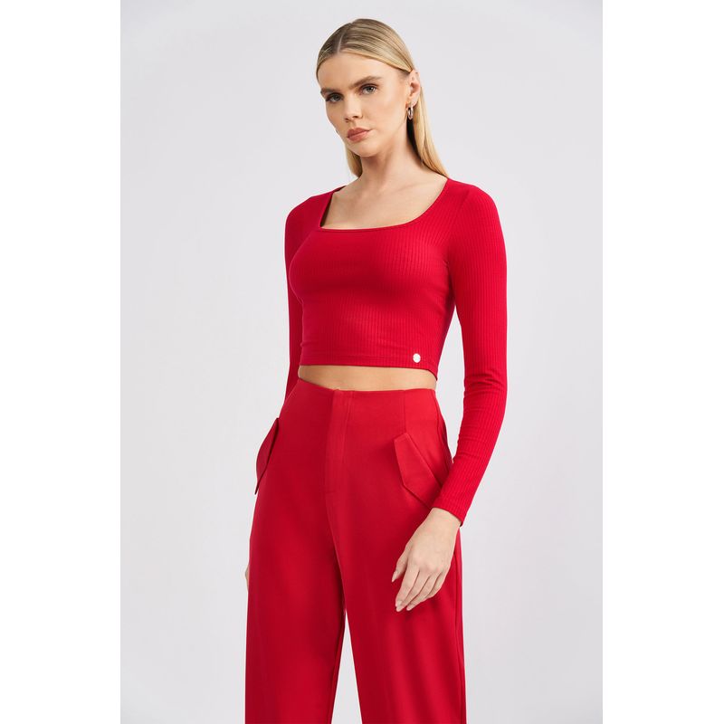 Blusa-Chic-Feminina-Acostamento-