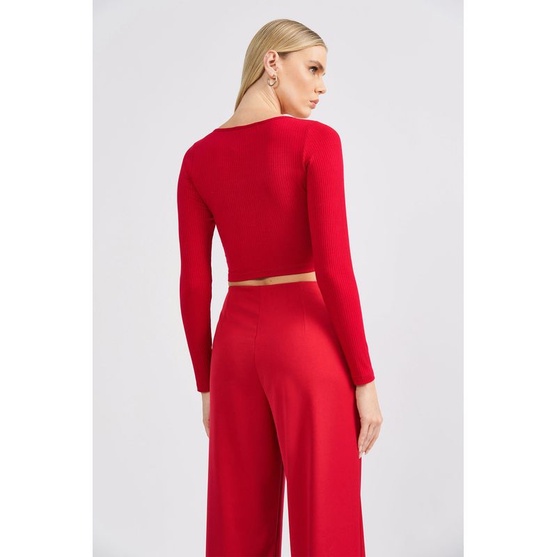 Blusa-Chic-Feminina-Acostamento-