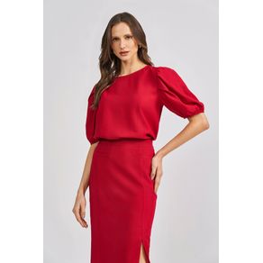 -Blusa-Manga-Bufante-Fashion-Feminina-Acostamento-