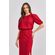 -Blusa-Manga-Bufante-Fashion-Feminina-Acostamento-