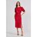 -Blusa-Manga-Bufante-Fashion-Feminina-Acostamento-