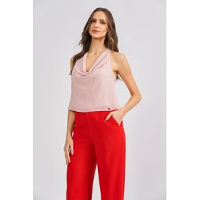 Blusa-Aplicacao-Strass-Feminina-Acostamento