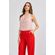 Blusa-Aplicacao-Strass-Feminina-Acostamento