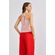 Blusa-Aplicacao-Strass-Feminina-Acostamento