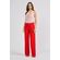 Blusa-Aplicacao-Strass-Feminina-Acostamento