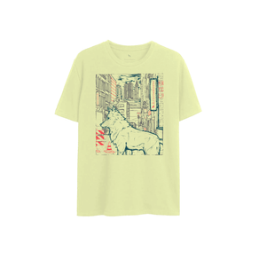 Camiseta-Spotlight-Casual-Masculina-Acostamento