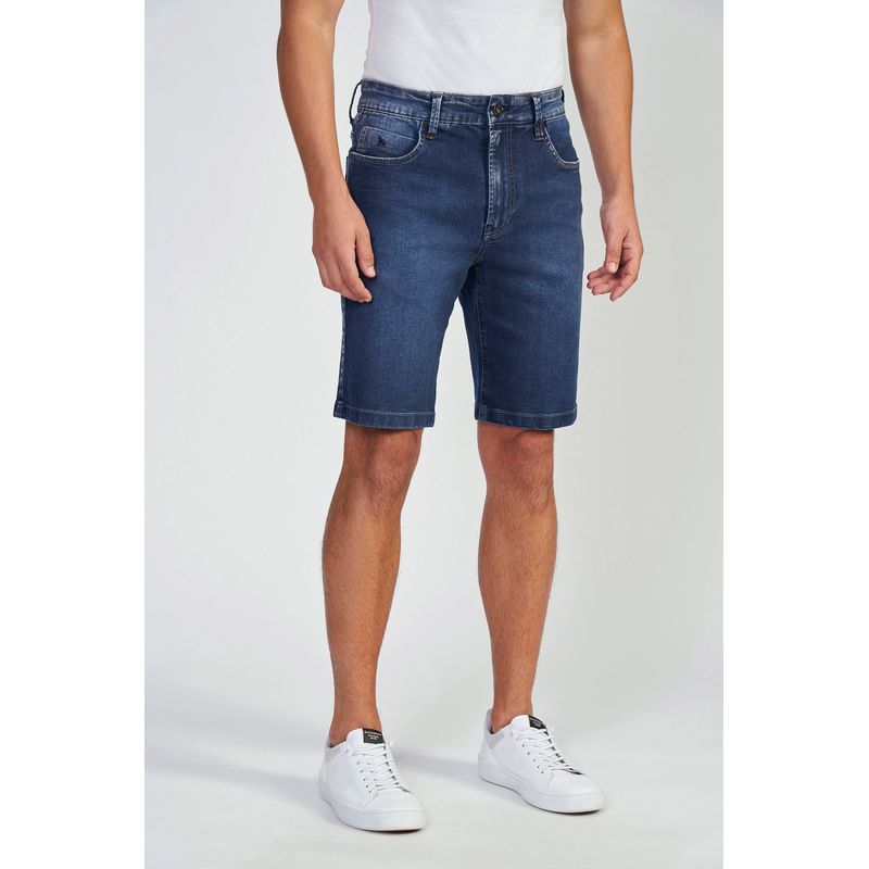 Bermuda-Jeans-Classica-Masculina-Acostamento