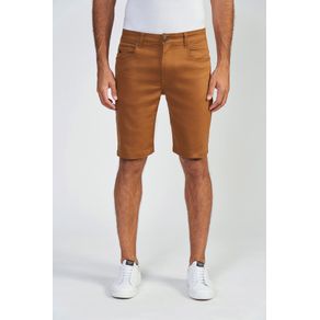 Bermuda-Sarja-Masculina-Acostamento