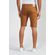 Bermuda-Sarja-Masculina-Acostamento