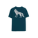 Camiseta-Lobo-Costas-Masculina-Oversize-Acostamento