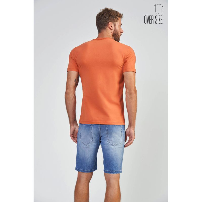 Camiseta-Trade-Mark-Masculina-Oversize-Acostamento