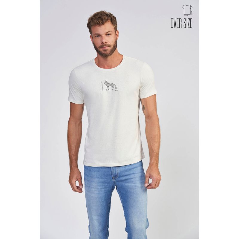 Camiseta-React-Wolf-Masculina-Oversize-Acostament