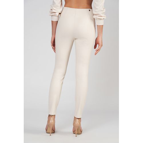 Cheap calças acostamento feminina Shop