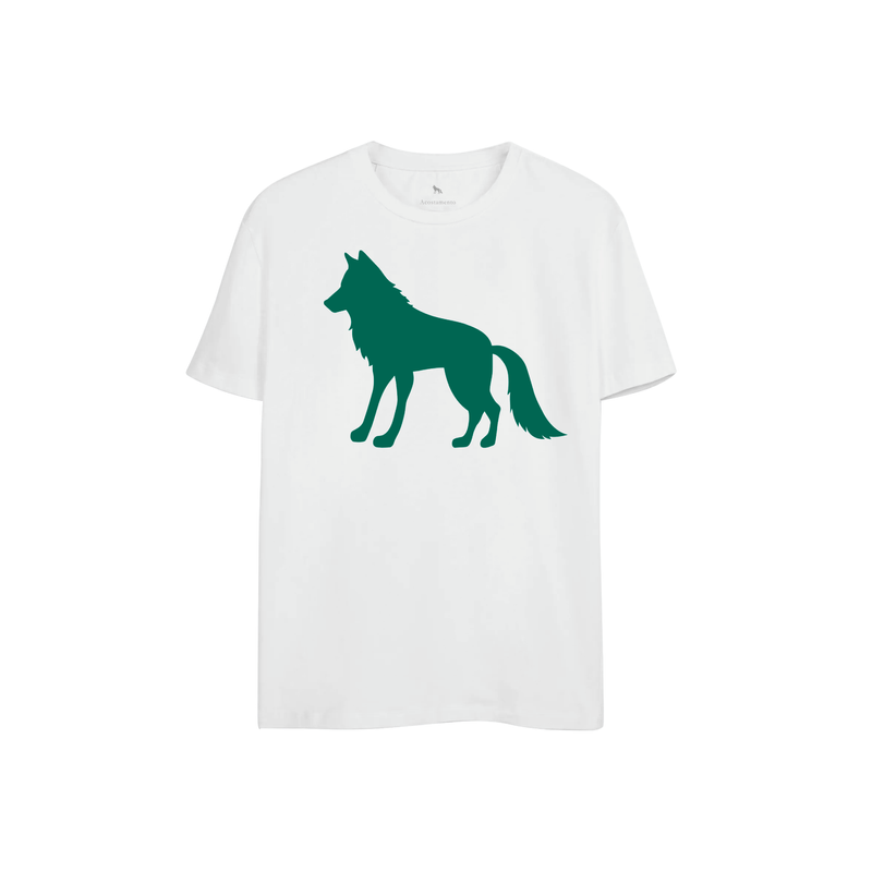Camiseta-Big-Wolf-Masculina-Oversize-Acostamento