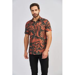 Camisa-Casual-Arbo-Masculina-Acostamento